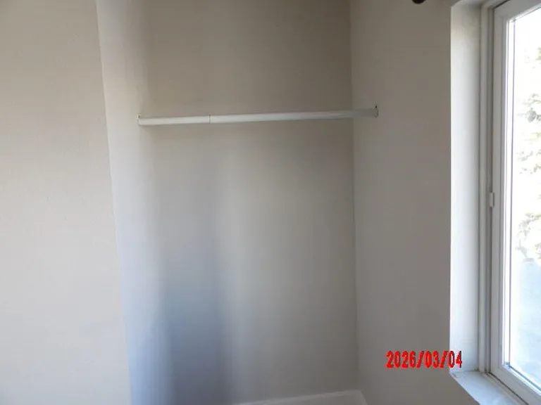 204 S Chestnut St #5 — Photo 8