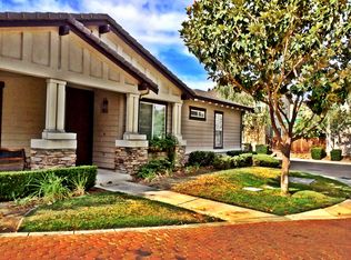 1810 Birchwood Cmn, Livermore, CA 94550
