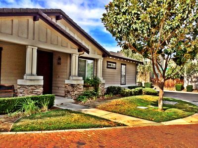 1810 Birchwood Cmn, Livermore, CA, 94550
