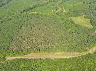 2 Sam Blackwell Rd LOT 2, Oxford, NC 27565