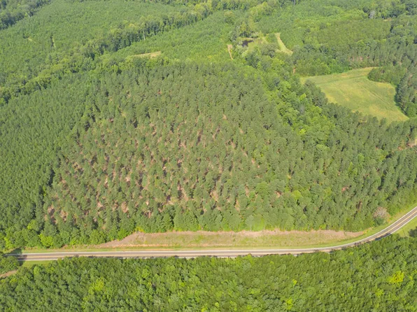 2 Sam Blackwell Rd Lot 2, Oxford, NC 27565