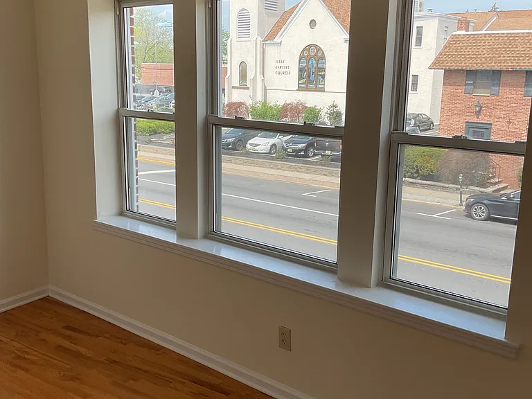254 Bloomfield Ave #4 — Photo 15