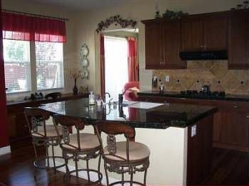 1st image of 3141 Black Oak Dr