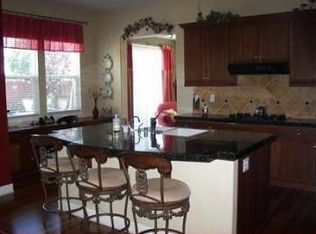 3141 Black Oak Dr, Rocklin, CA
