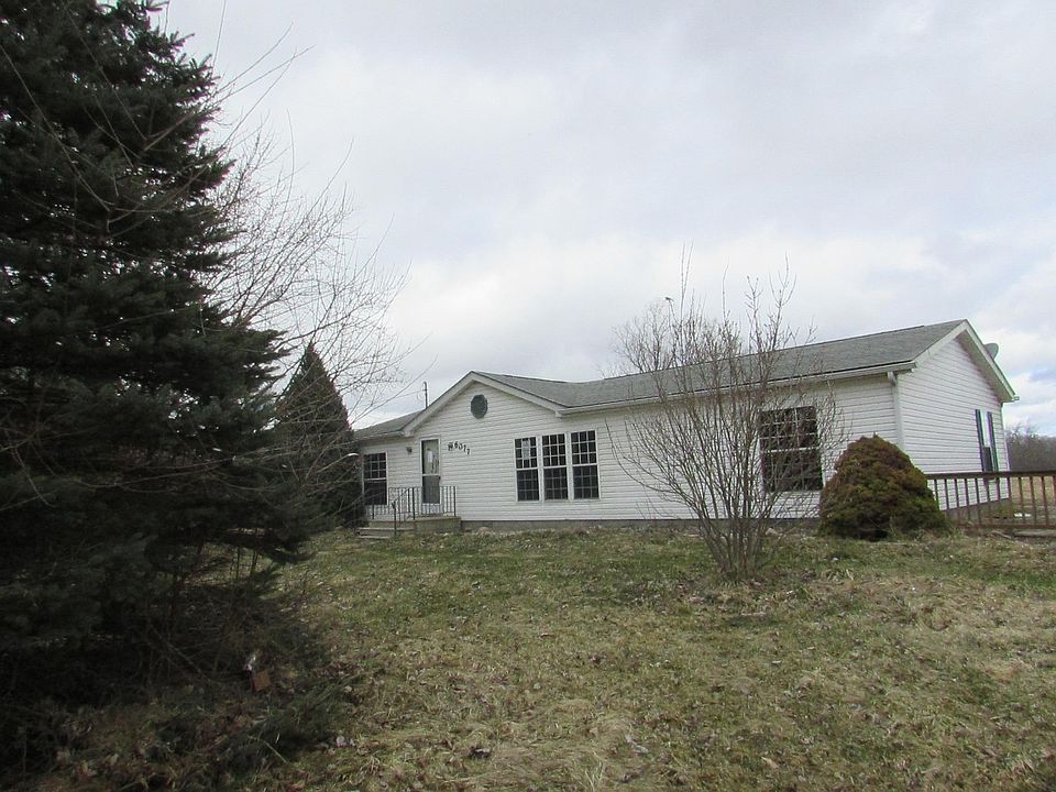 1st image of 6077 Hibbard Rd