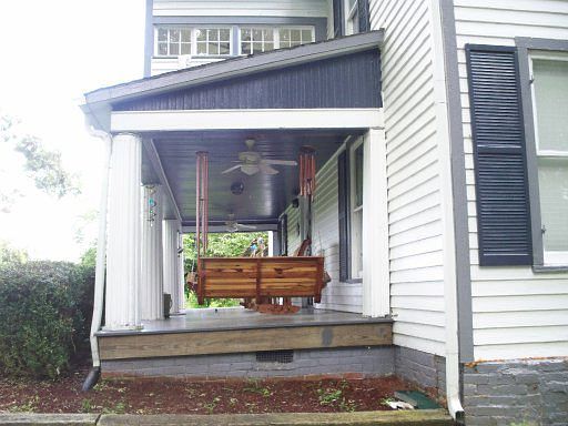 2nd image of 9229 Strawberry Plains Pike