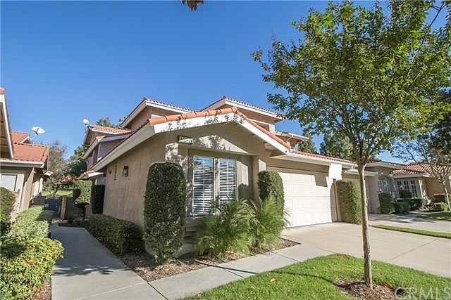 1st image of 1275 Upland Hills Dr S