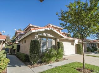1275 Upland Hills Dr S, Upland, CA 91786
