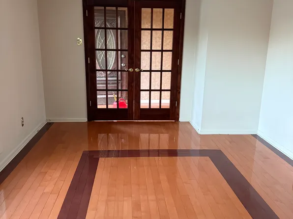 903 E Rimes Cir, Monroe, LA 71201