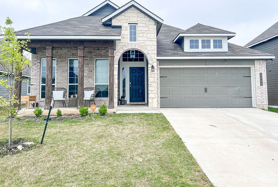 1st image of 3200 Zabel Dr