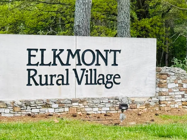 24275 Sycamore Ln, Elkmont, AL 35620