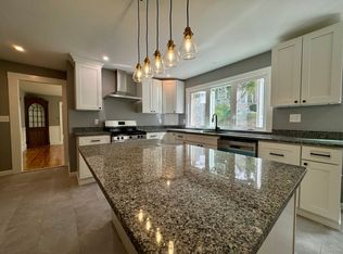 18-20 Norwood St #1, Portland, ME 04103