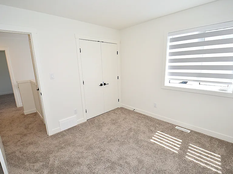 10314 147th St NW — Photo 19