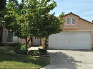 1747 E Birch Ave, Fresno, CA