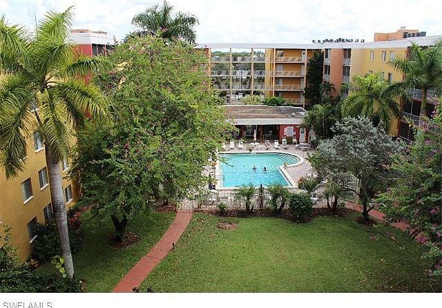 1st image of 2366 E Mall Dr APT 209