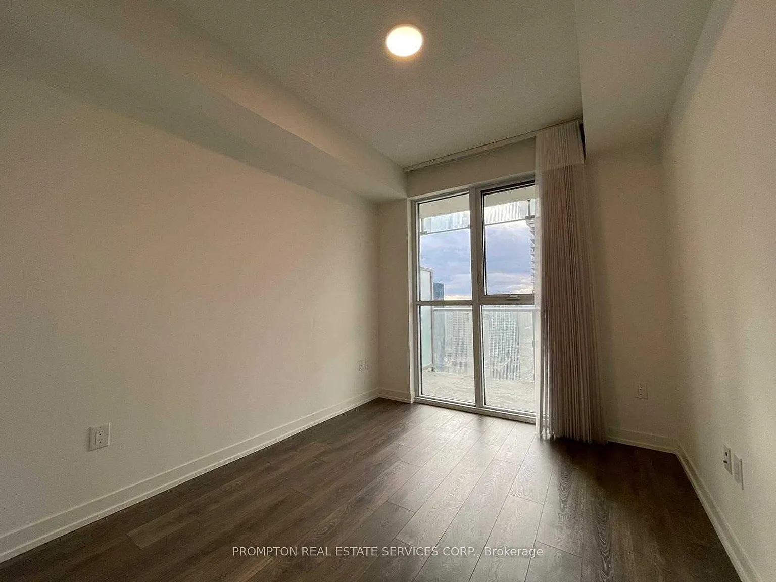 2 bed, $2,650 — Photo 2