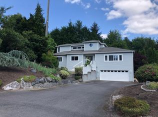 2625 189th St SE, Bothell, WA 98012