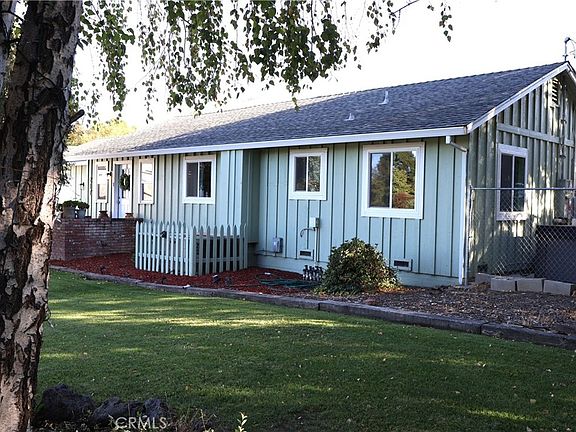 2nd image of 217 Carona Ave
