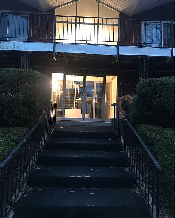 1st image of 3159 Valerie Arms Dr APT 2