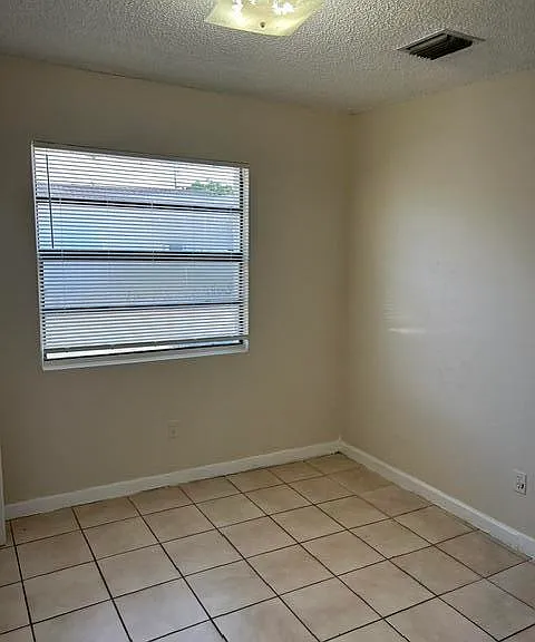 5003 Garden Ave — Photo 7