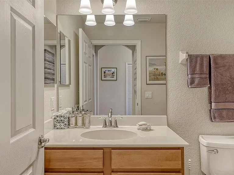 7803 Grand Estuary Trl #307 — Photo 32