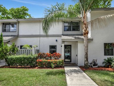 3495 S Carambola Circle #2492, Coconut Creek, FL, 33066