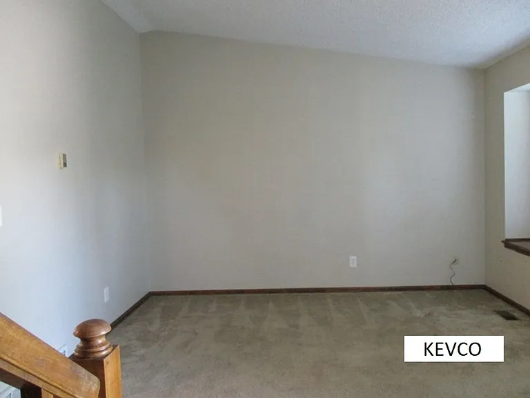 2209 Whitetail Pl — Photo 4