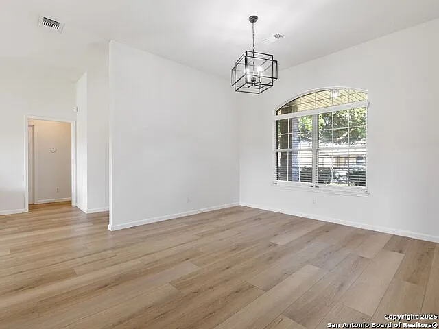 1625 Sunnybrook Dr — Photo 12