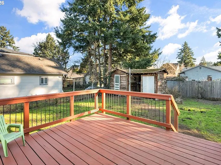 6059 NE Willow St — Photo 30