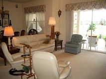 4th image of 4386 Samoset Dr