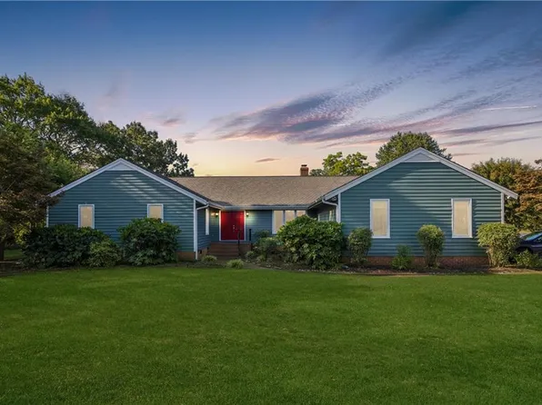 1823 Heron Run, Hayes, VA 23072