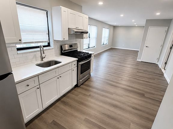 3rd image of 83 Godwin Ave #201