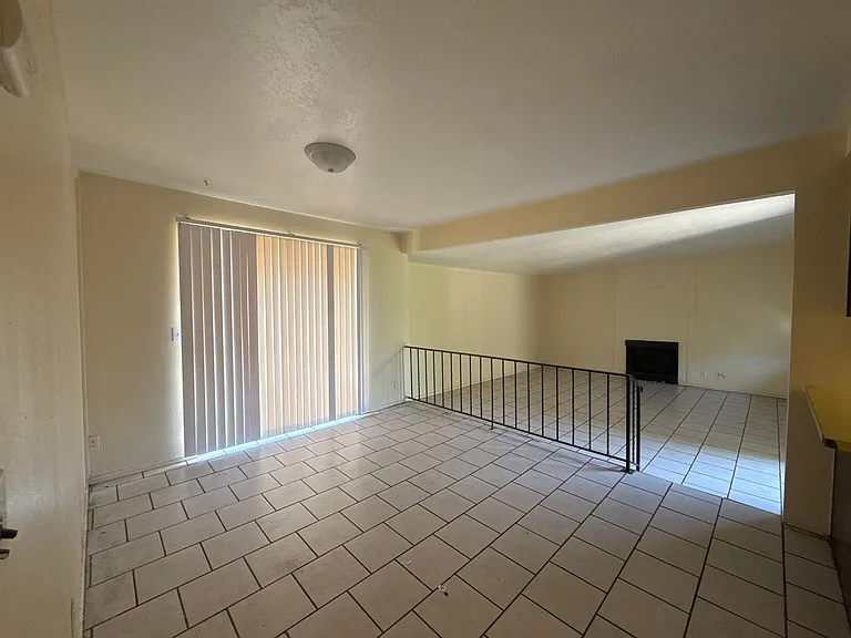 7926-7928 Diana Marie Dr — Photo 10