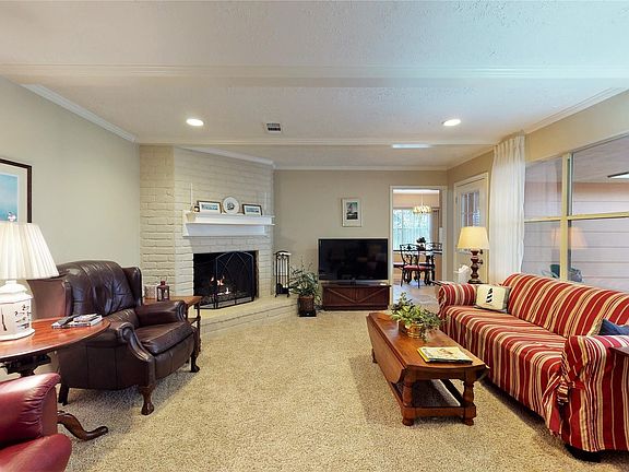 5th image of 2207 Thousand Pines Dr