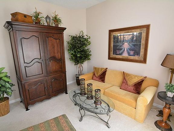 2nd image of 7425 Soiree Way