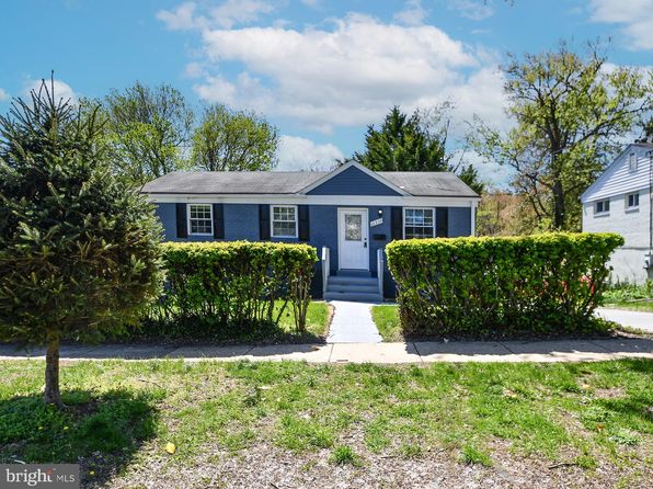 11316 Schuylkill Rd, Rockville, MD 20852