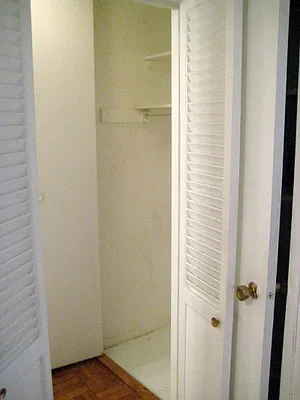 Rented by Citi Habitats | media 12