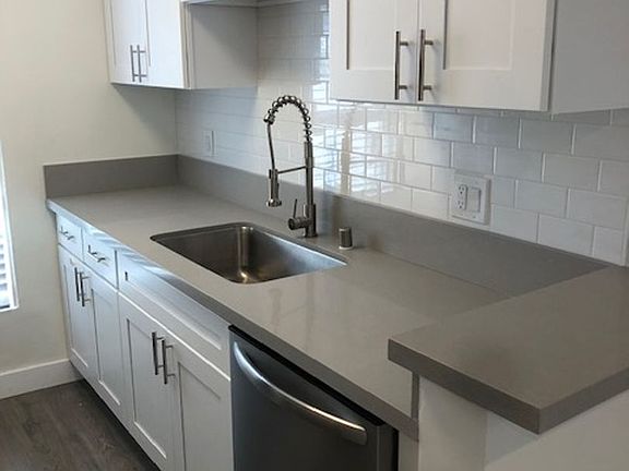 5th image of 5022 S Slauson Ave #3