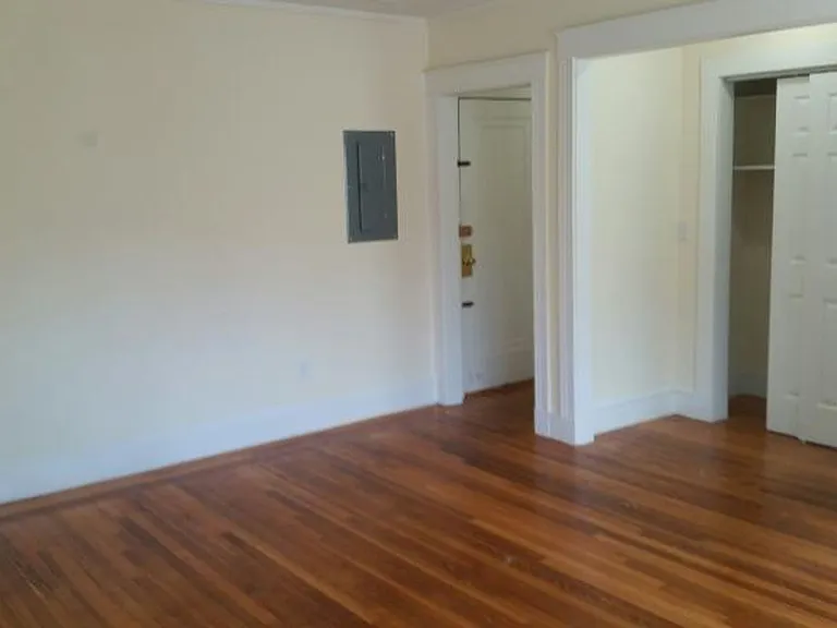 1614 Commonwealth Ave #57 — Photo 13