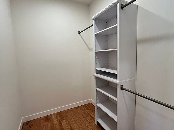 3rd image of 1525 Griffith Park Blvd APT 101