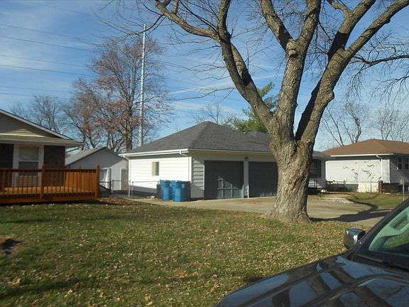 2nd image of 1218 S McHenry St