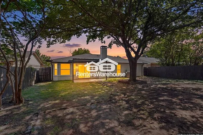 6529 Blue Grass Dr — Photo 37