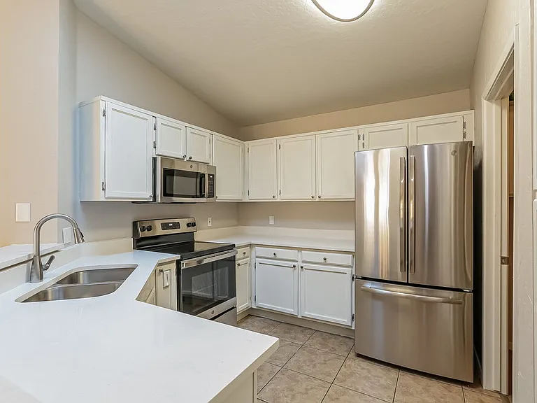 4169 E Pecan Rd — Photo 9