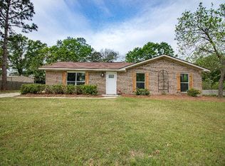 106 Windyhill Rd, Taylor, AL 36301