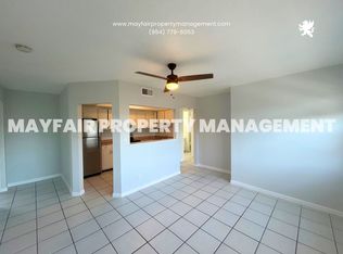 1534 SE 15th St #11, Fort Lauderdale, FL 33316