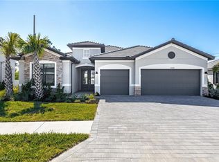 11432 Canopy Loop, Fort Myers, FL 33913