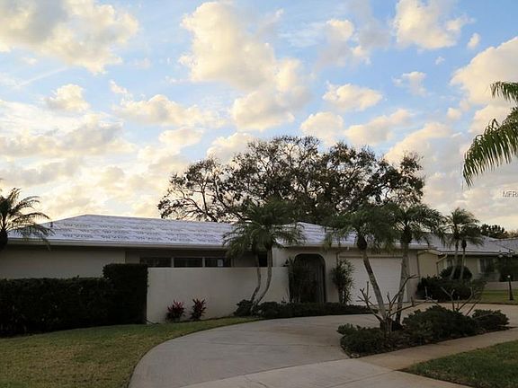 4th image of 11144 Hammock Dr