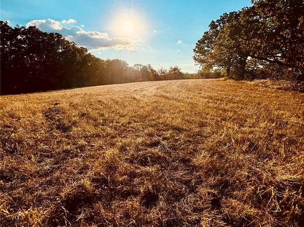 19096 State Route B St, Saint James, MO 65559