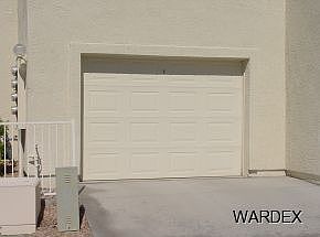5th image of 420 S Acoma Blvd #5