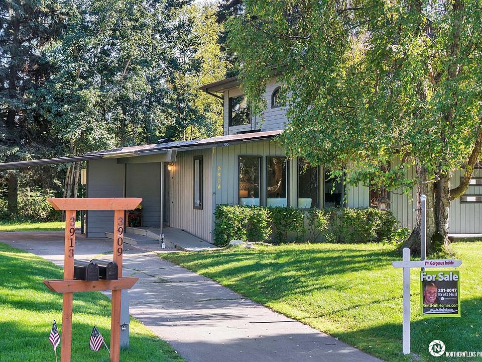 1st image of 3909 Brentwood Cir